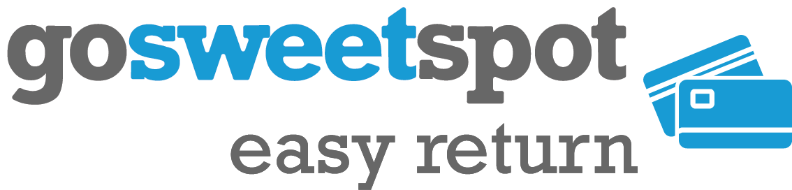 easy-return-logo.png