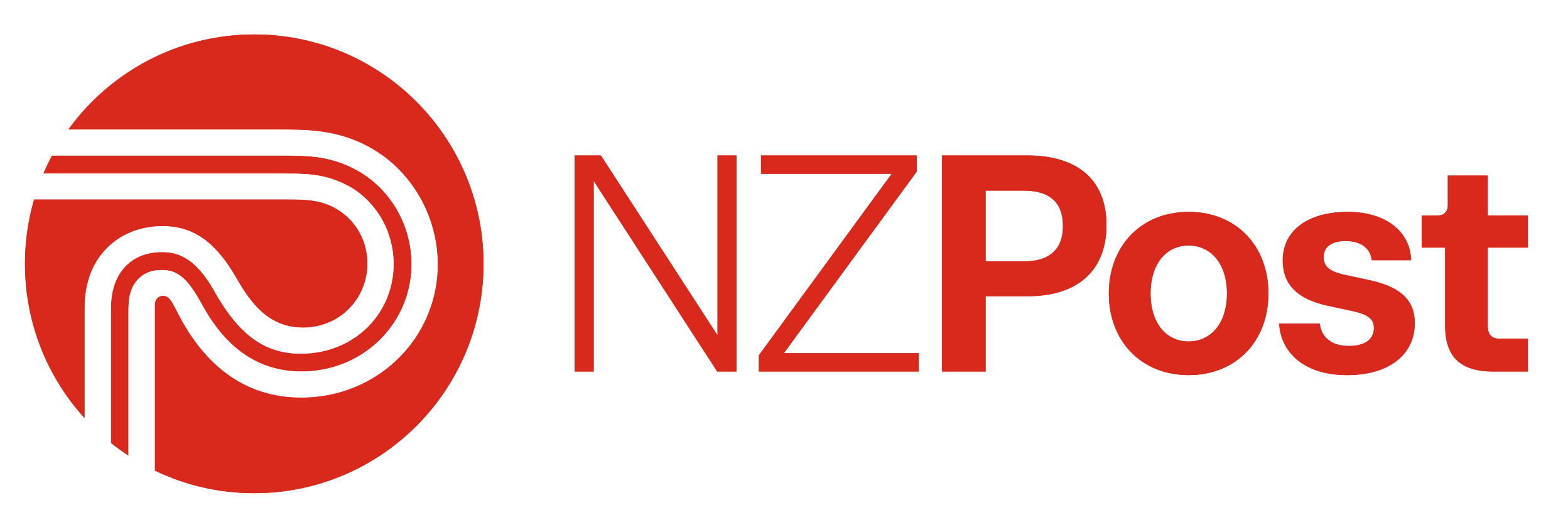 NZ Post logo horizontal red.png