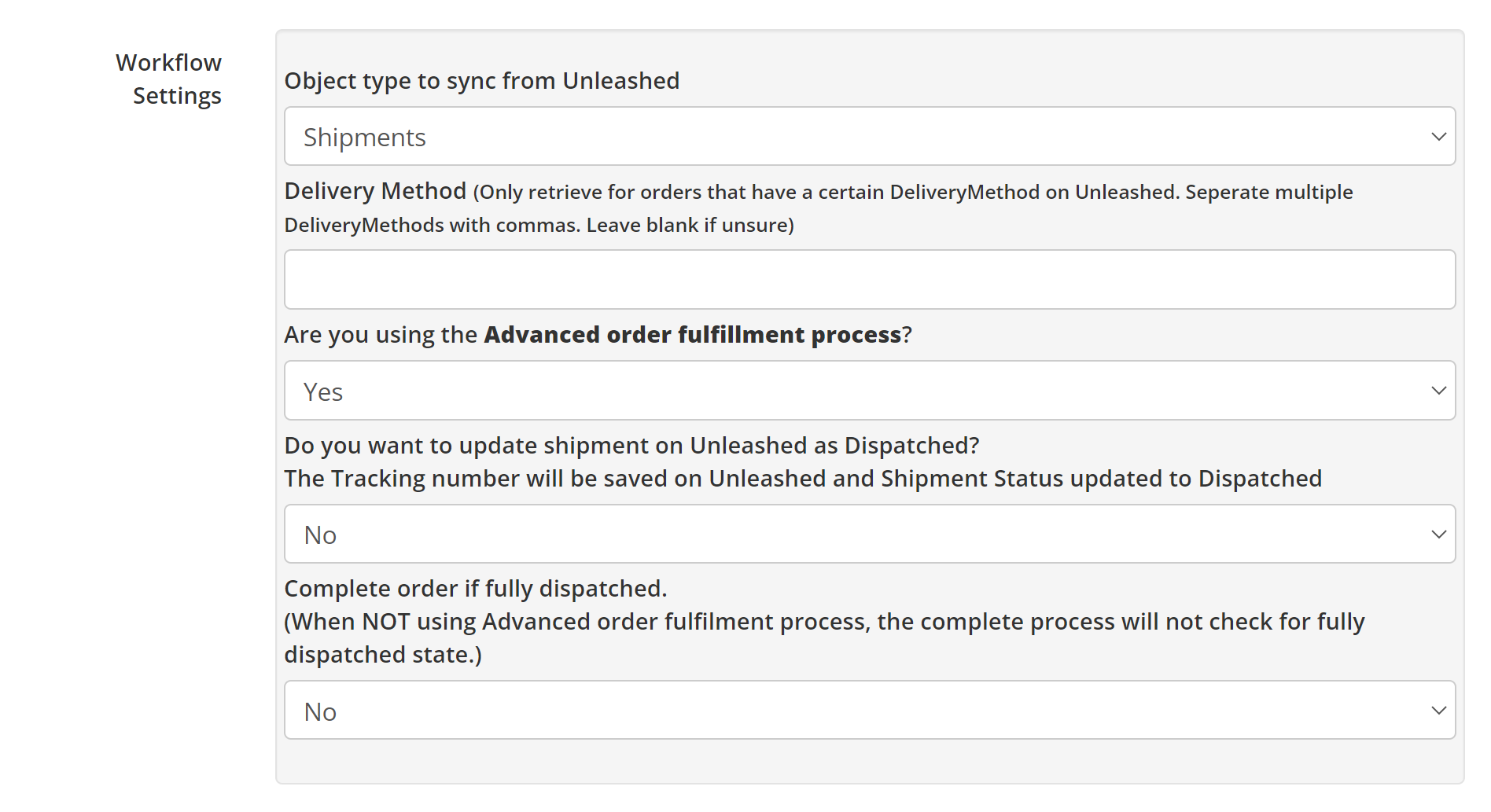 Work_flow_Settings.png