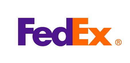 fedxex.png