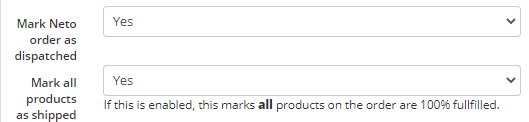 mceclip1.png