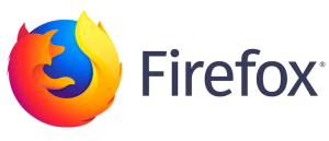 firefox2.png