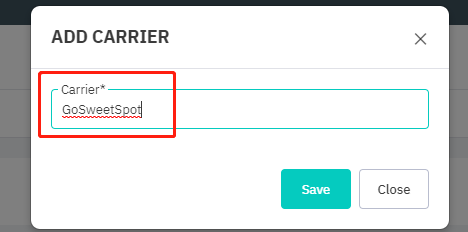 mceclip2.png