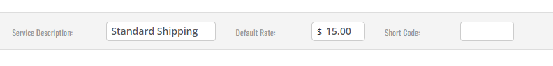 figure_3.png