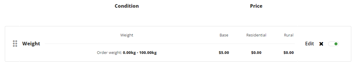 weight.png