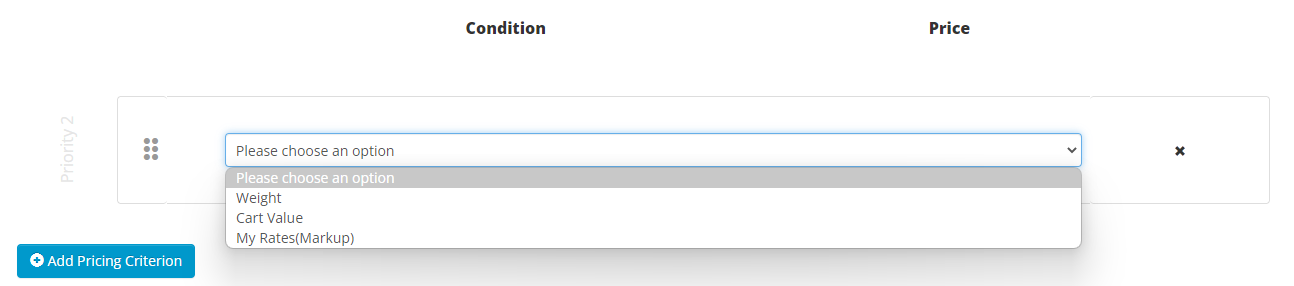 add_pricing_criterion.png