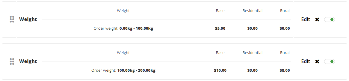 mutliple_weights.png