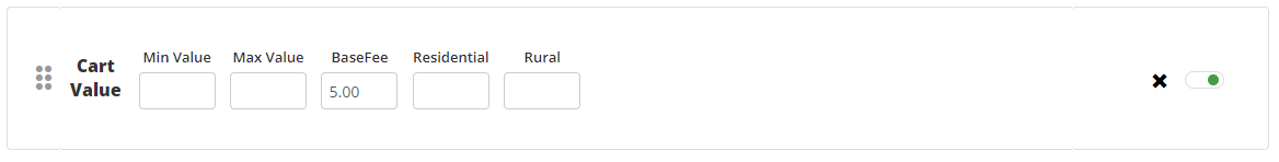 cart_value.png