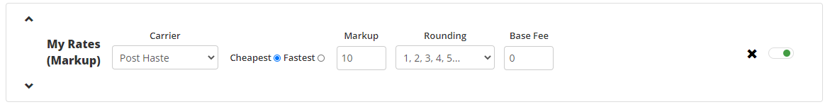 Markup2.png