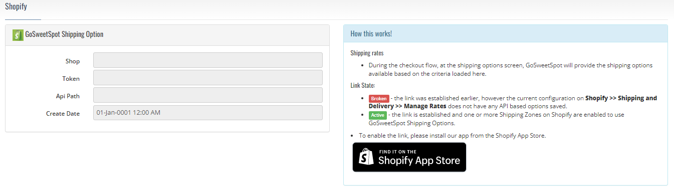 shopify_option.png
