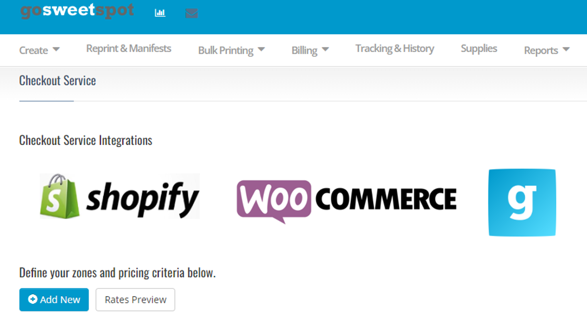 eCommerce_options.png