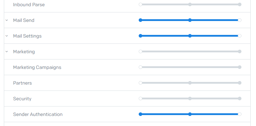 Sendgrid Api Key Access Details.png