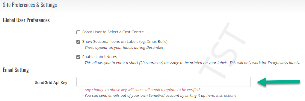Sendgrid3.png